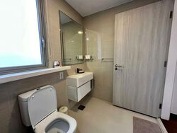 Sea Esta (D18), Condominium #498772881